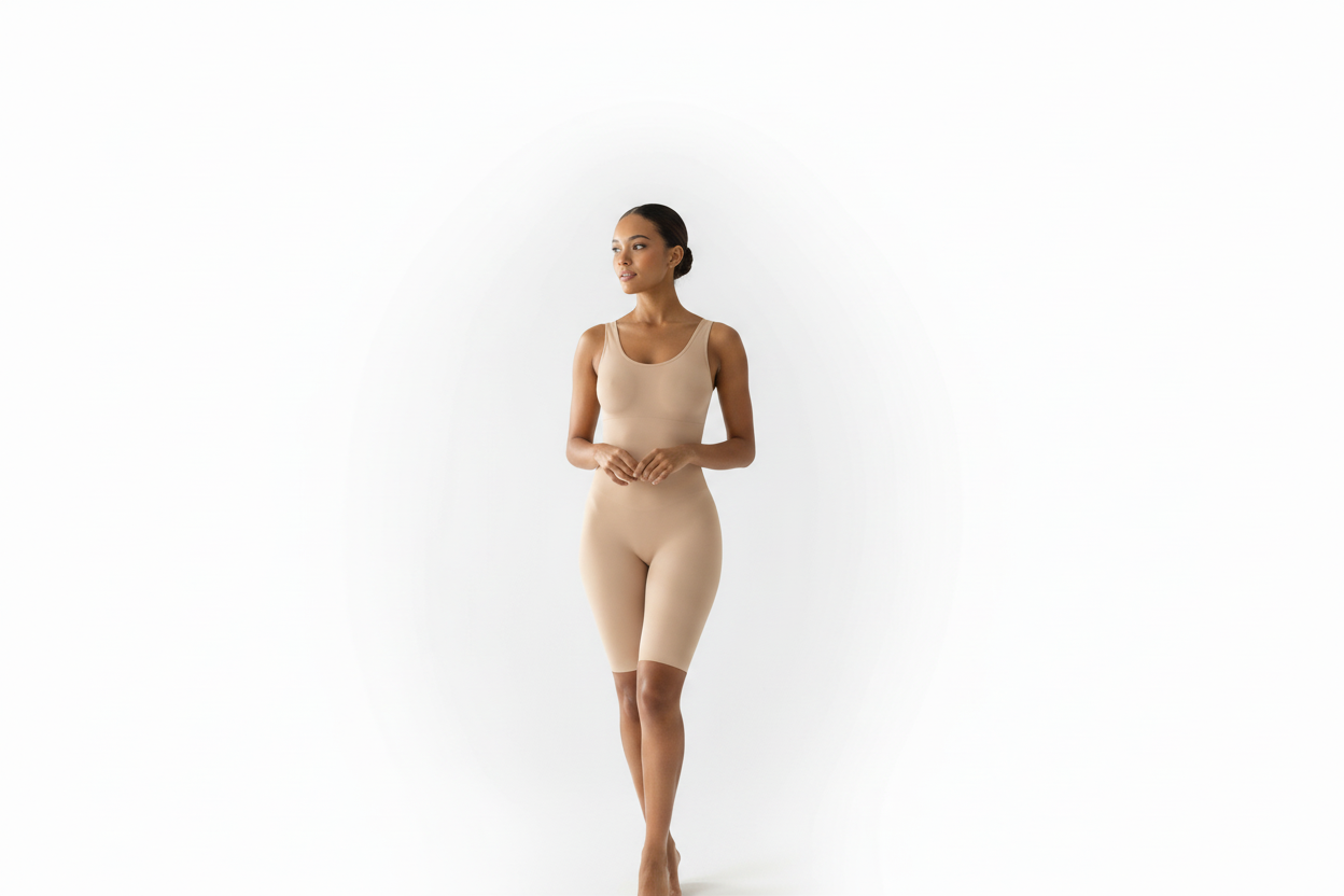 How Tight Should Shapewear Be? A Fit Guide You Can Trust