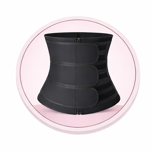 Waist Trainers & Corsets