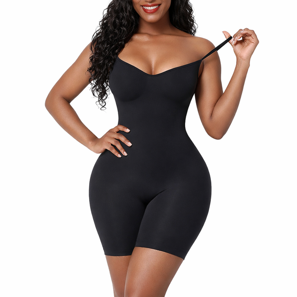 Slim Tummy Shaper for Women